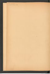 k.k. naturhistorisches Hofmuseum, Protokollbuch Intendanzakten 1900, Seite 4